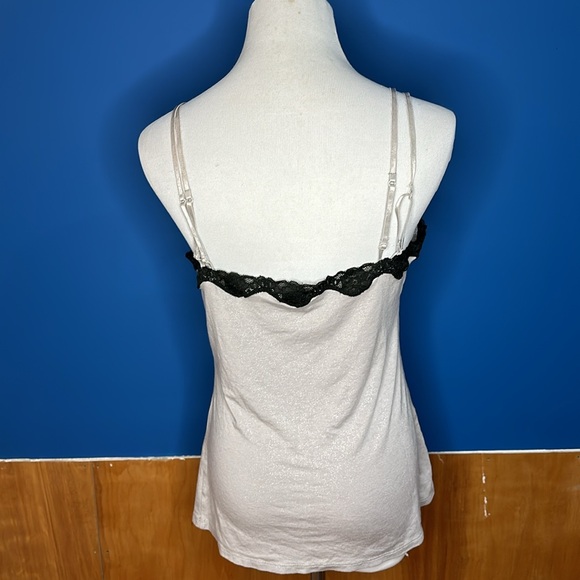 Express tank top - Picture 3 of 6